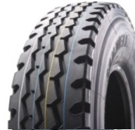 Шина 11 R22.5 149/146M PR18 RS602 (Roadshine)